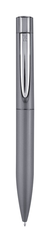 BOLÍGRAFO USB 8 GB NEUSS