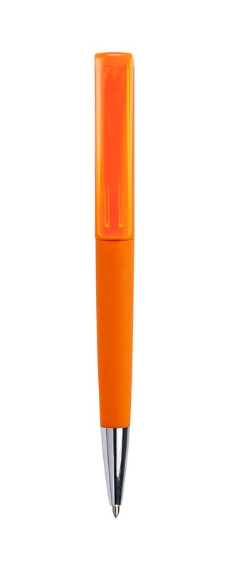 BOLÍGRAFO ATKA