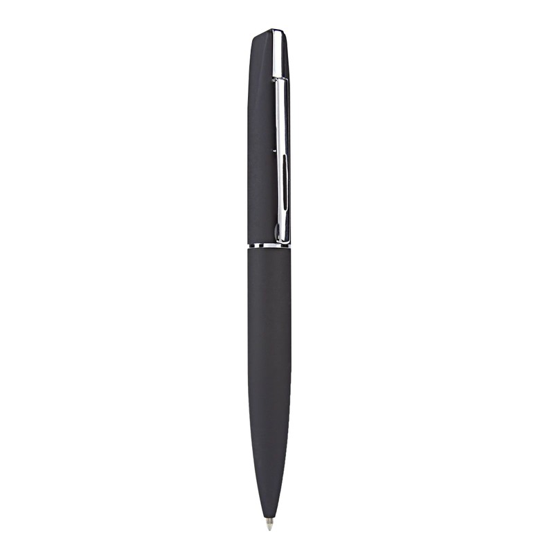 BOLÍGRAFO USB 16 GB LORIEN - Vista 9