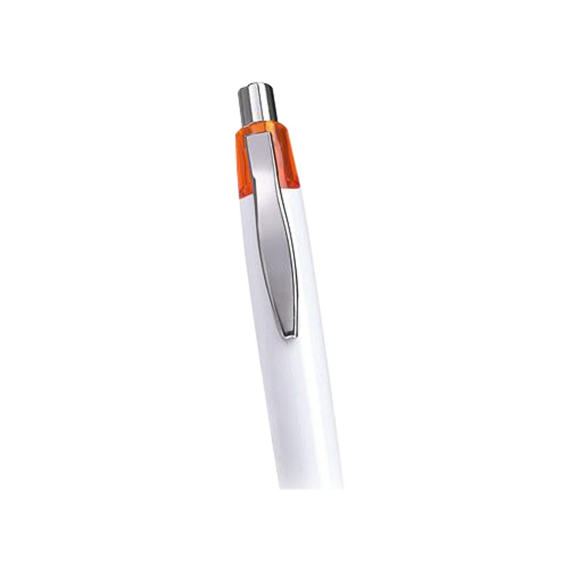BOLÍGRAFO SONIX NARANJA