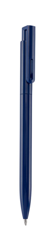 BOLÍGRAFO AUKKO AZUL