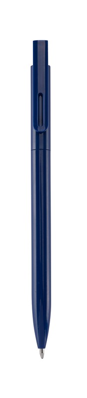 BOLÍGRAFO AUKKO AZUL