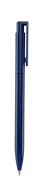 BOLÍGRAFO AUKKO AZUL