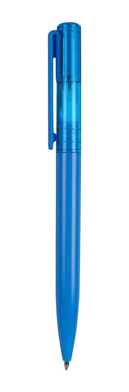 BOLÍGRAFO GORY