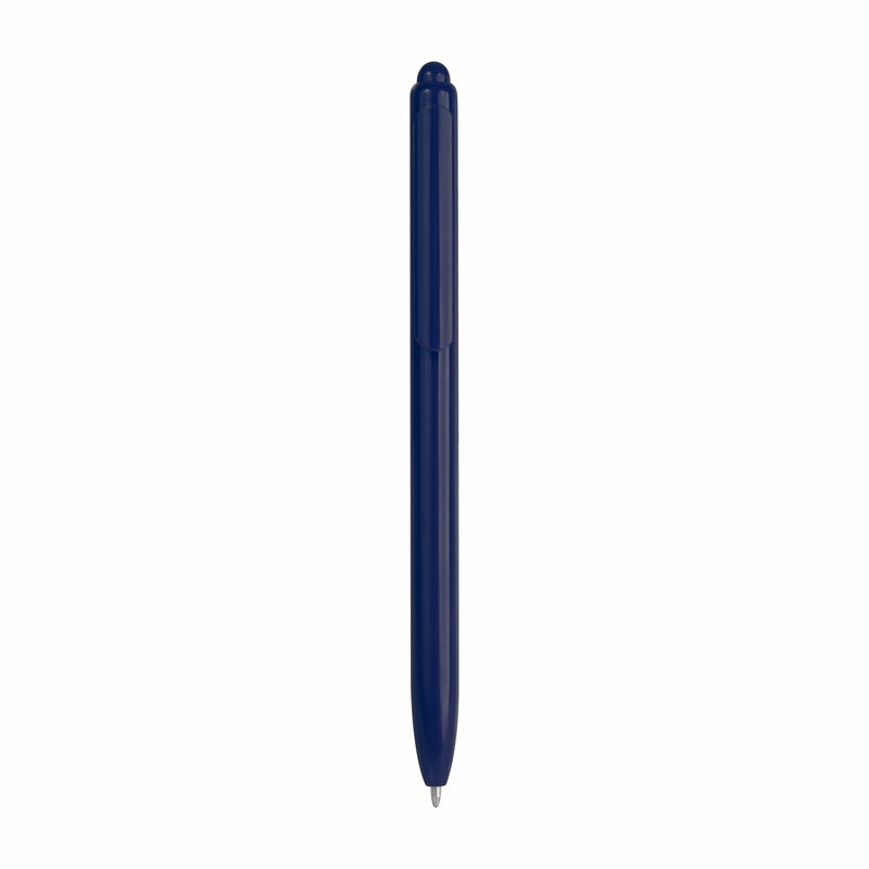 BOLÍGRAFO KUWAIT — AZUL