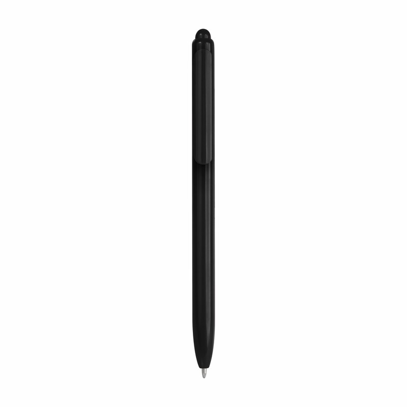 BOLÍGRAFO KUWAIT — NEGRO