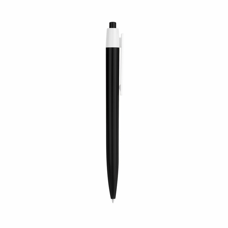 Miniatura 8