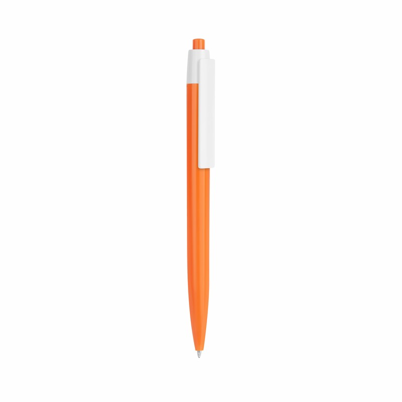 Miniatura 9