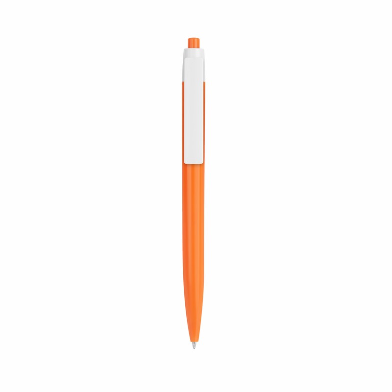 Miniatura 10