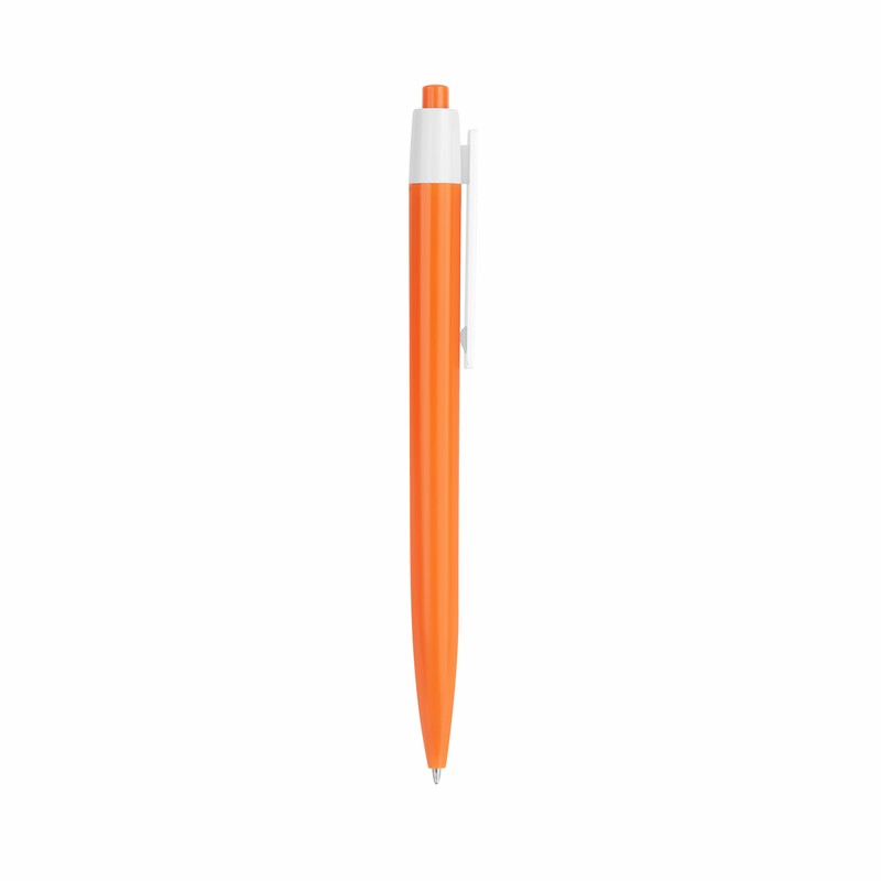Miniatura 11