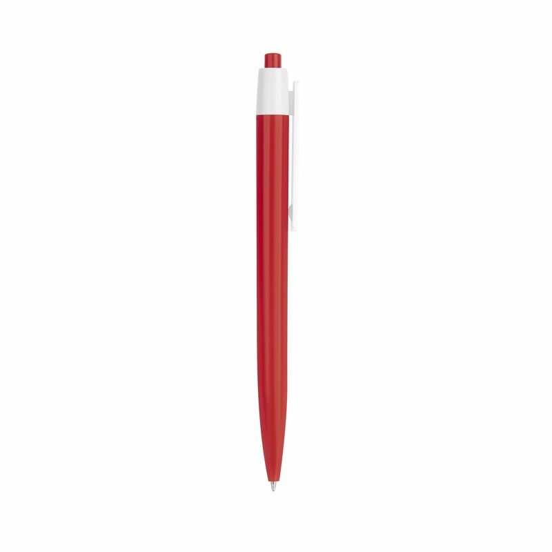 Miniatura 14
