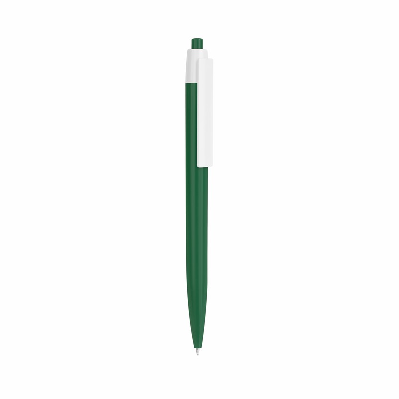 Miniatura 15