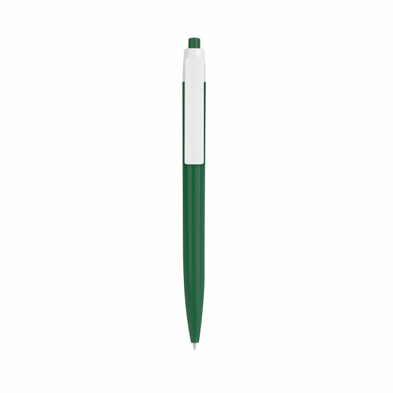Miniatura 16