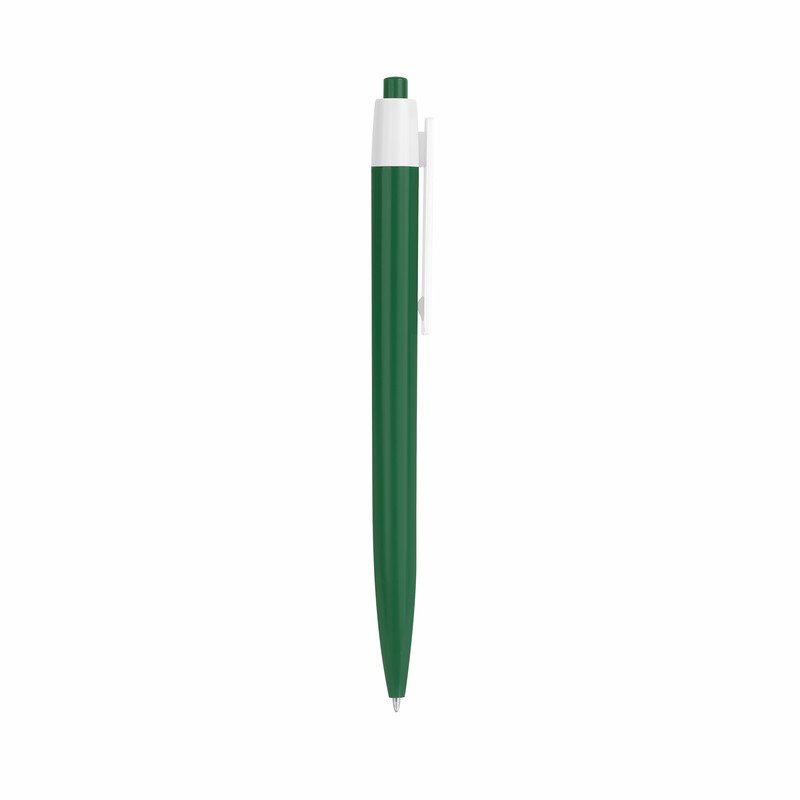 Miniatura 17
