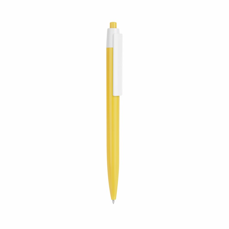 Miniatura 18
