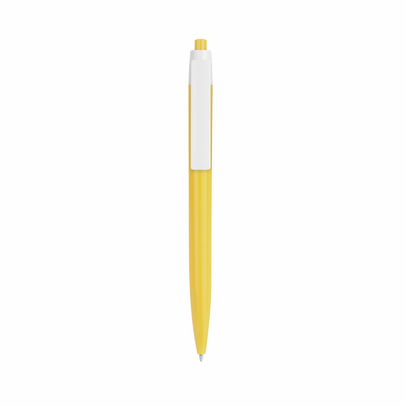 Miniatura 19