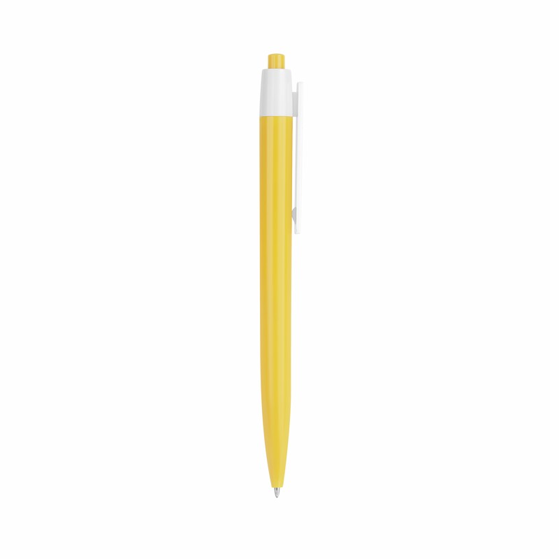 Miniatura 20