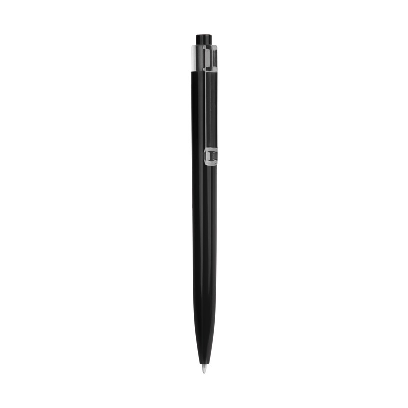 Miniatura 9