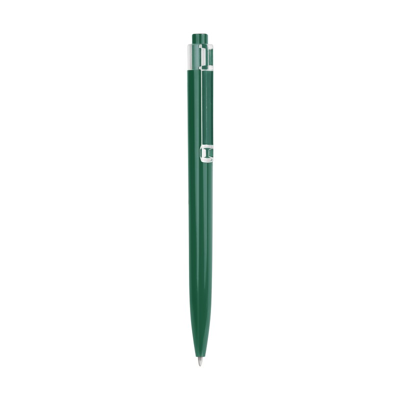 Miniatura 15