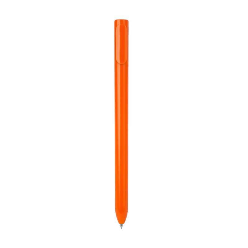 Miniatura 13