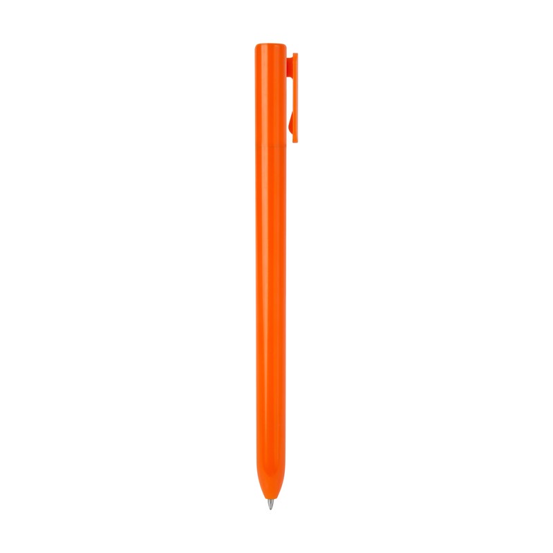 Miniatura 14