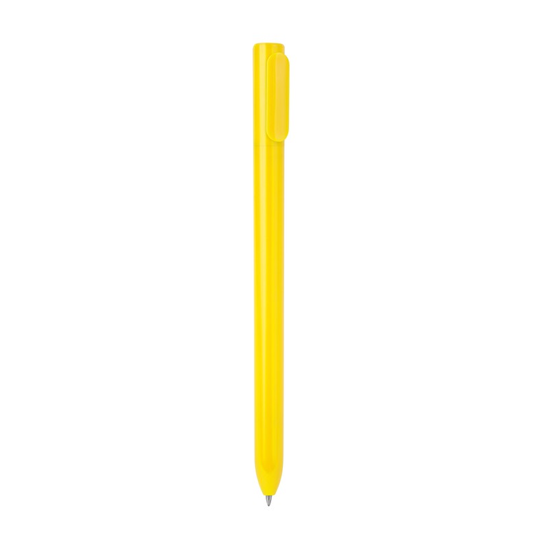 Miniatura 21