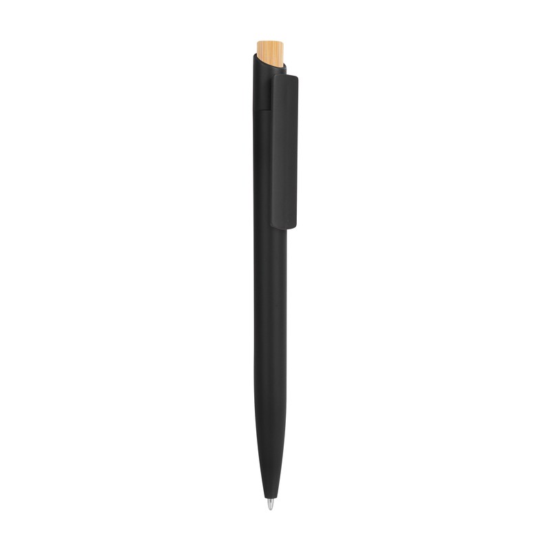 Miniatura 9