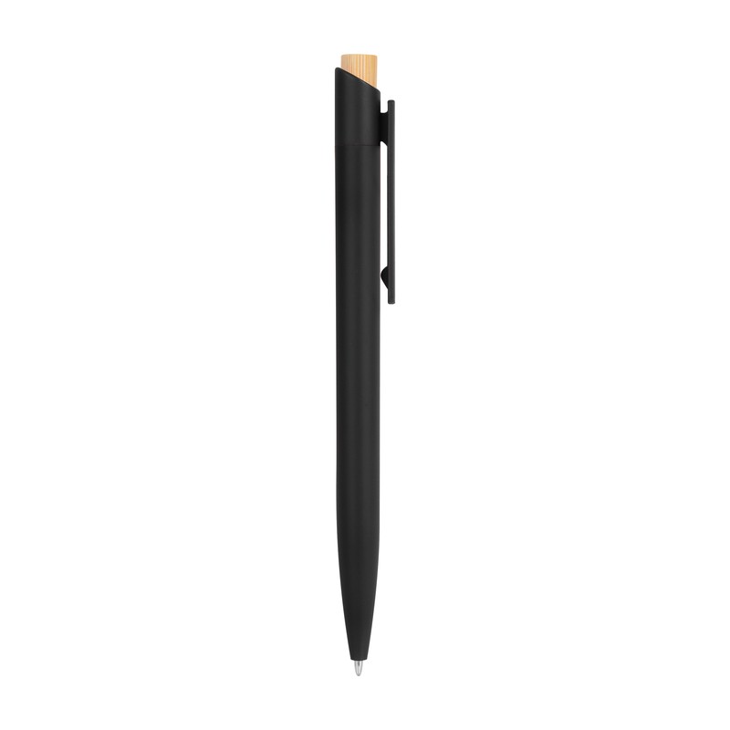 Miniatura 11