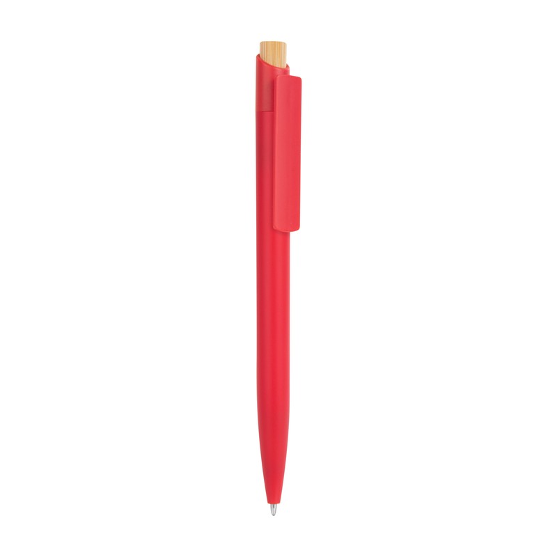 Miniatura 12