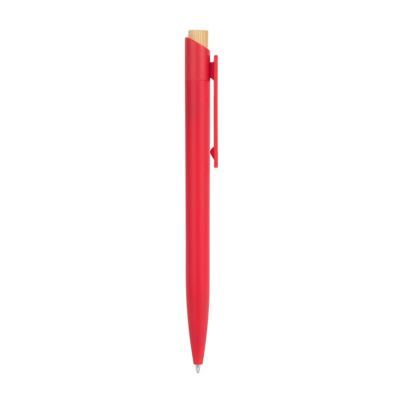 Miniatura 14