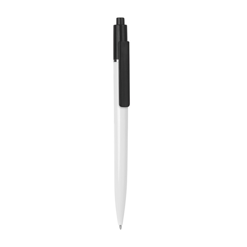 Miniatura 9
