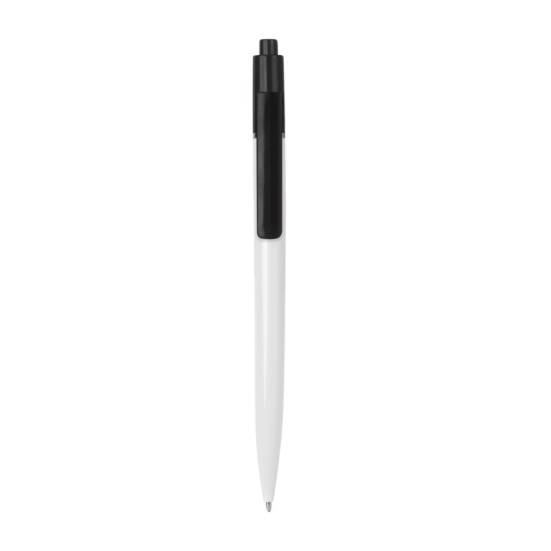 Miniatura 10
