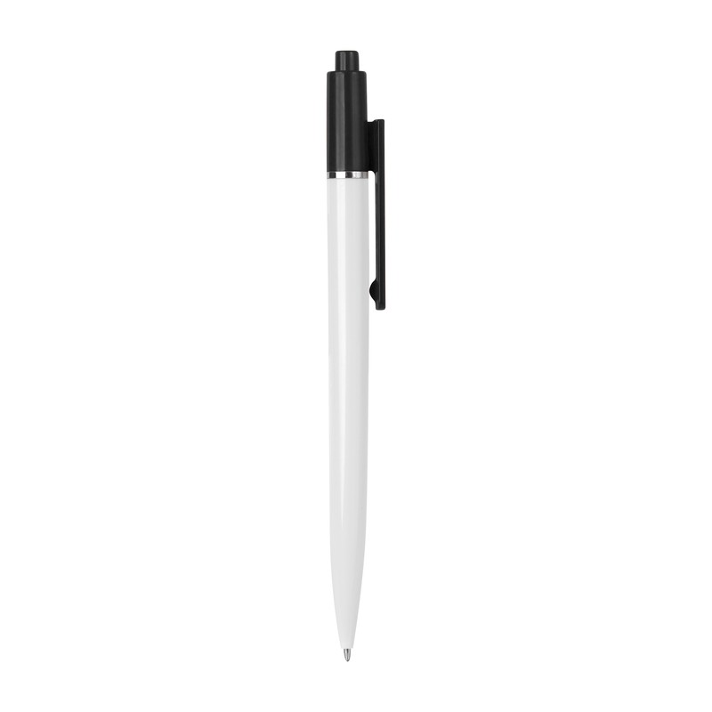 Miniatura 11