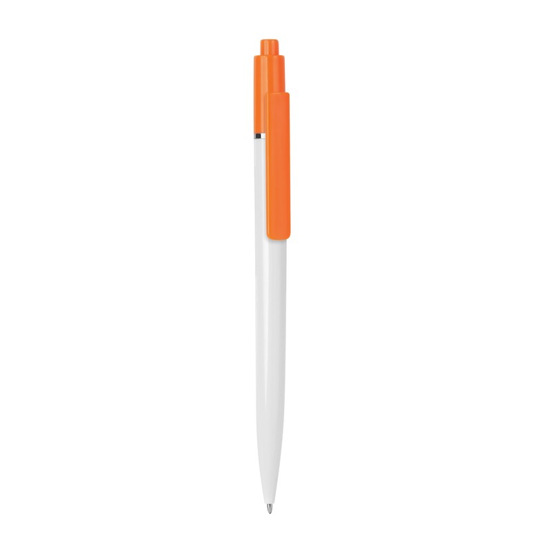 Miniatura 12
