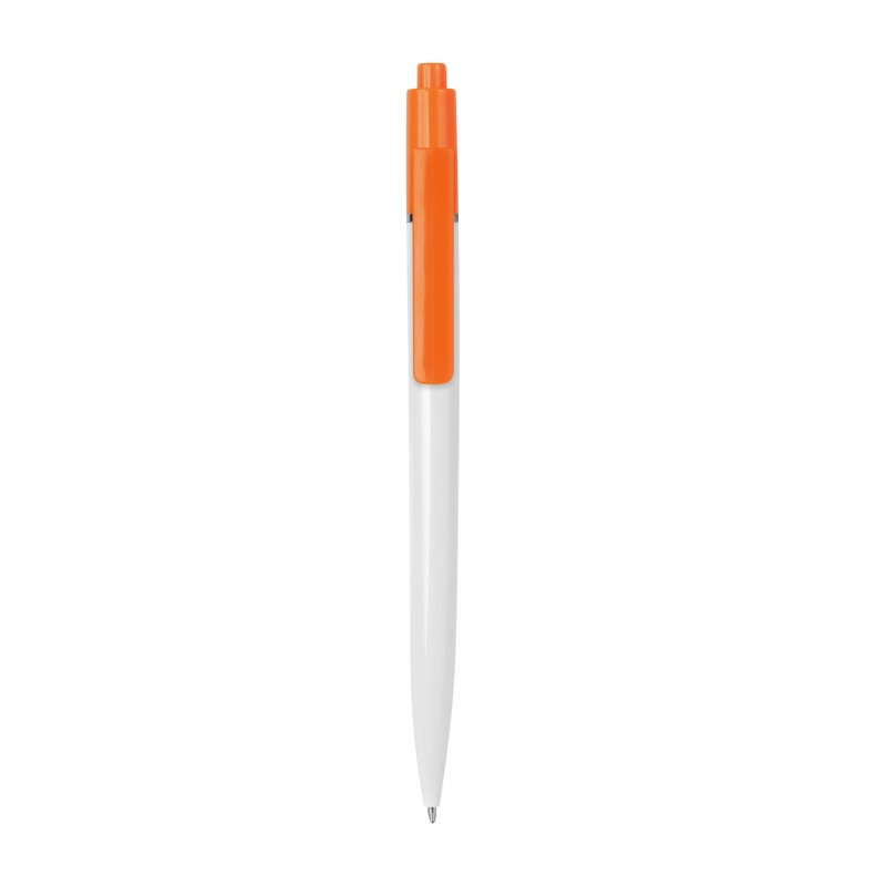 Miniatura 13