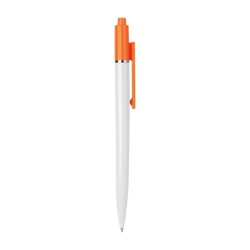 Miniatura 14