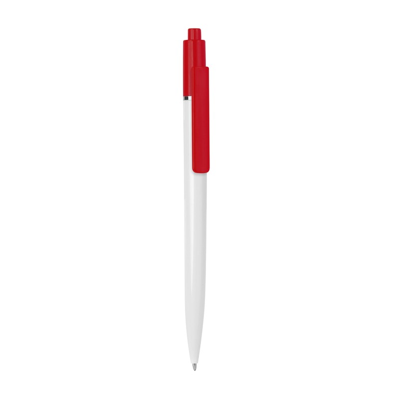 Miniatura 15