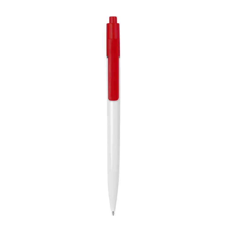 Miniatura 16