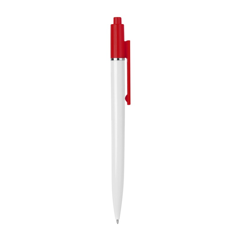 Miniatura 17