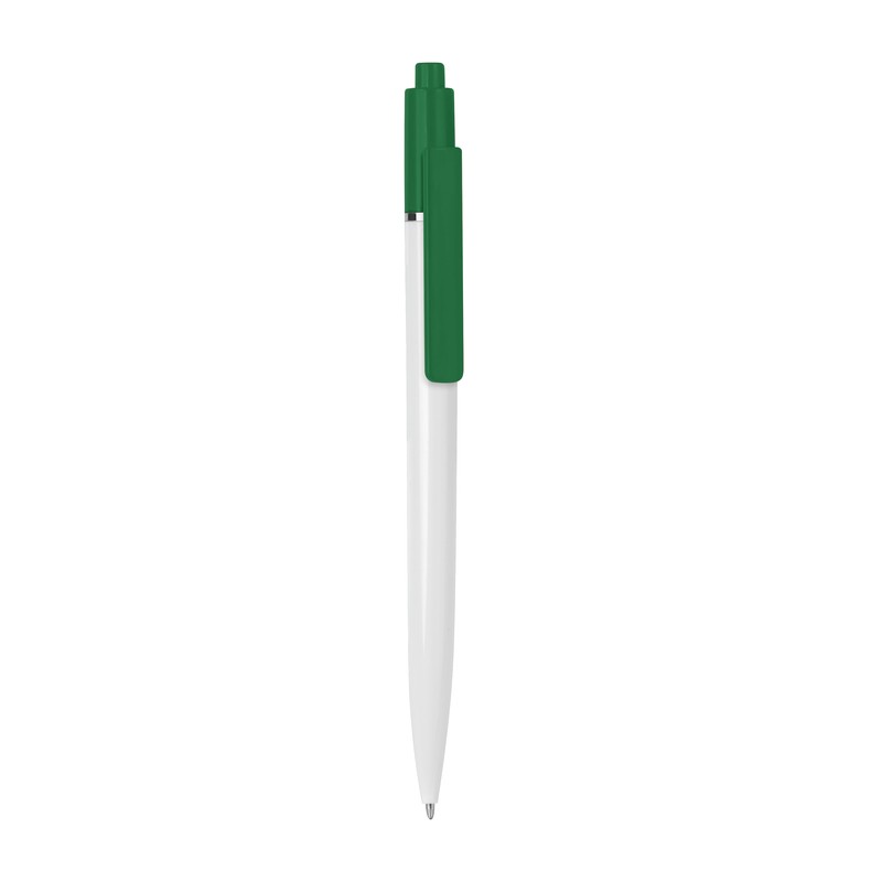 Miniatura 18