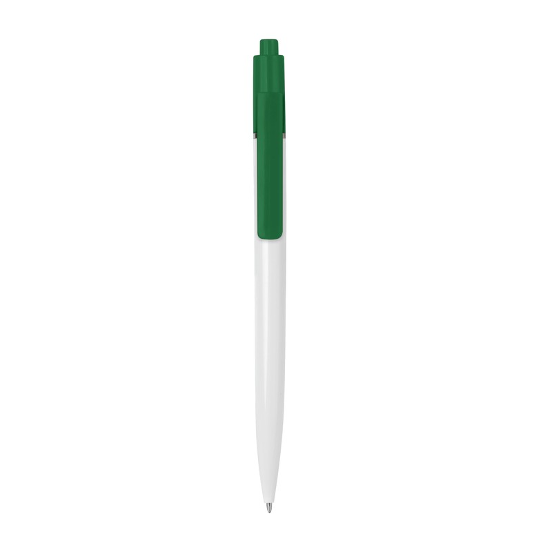 Miniatura 19