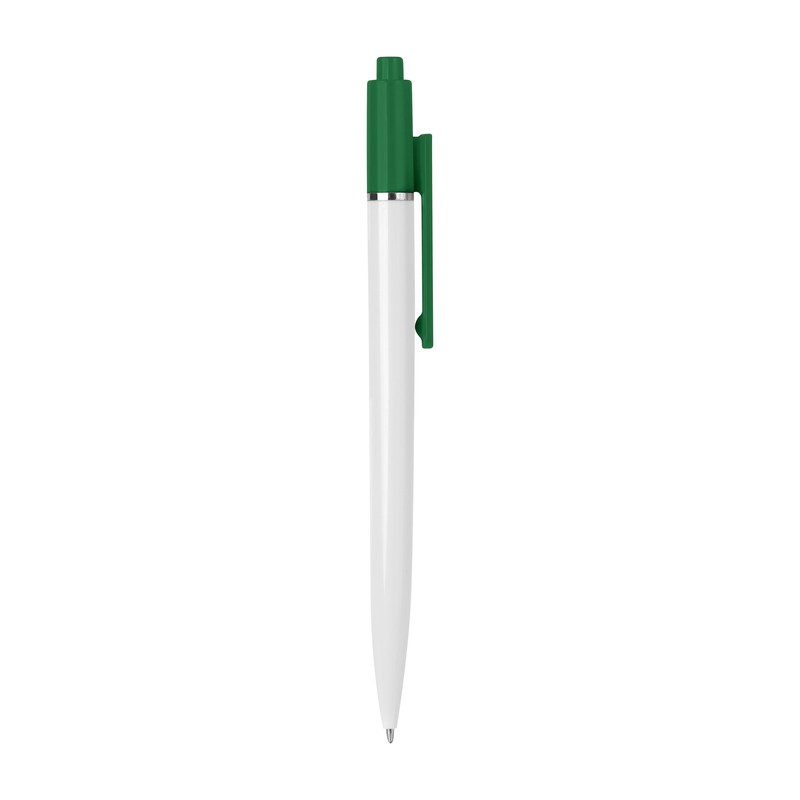 Miniatura 20