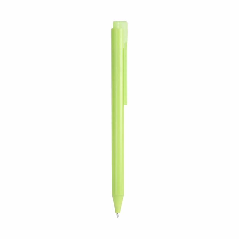 Miniatura 15