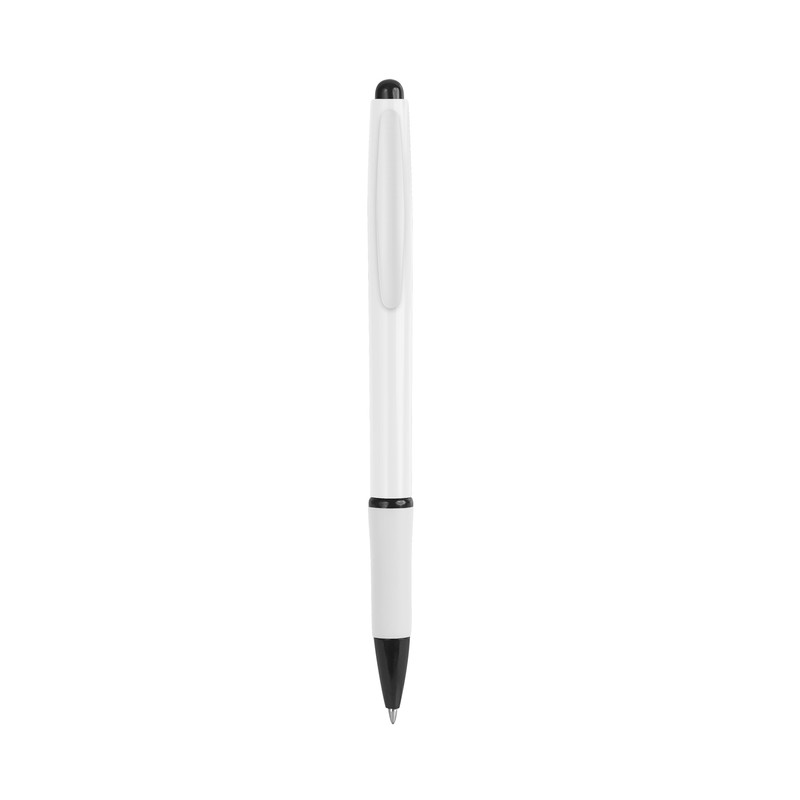 Miniatura 7