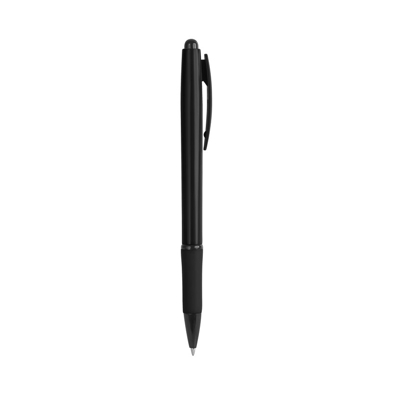 Miniatura 11