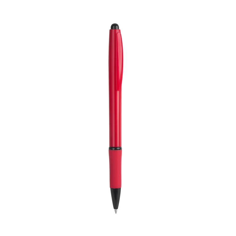 Miniatura 12