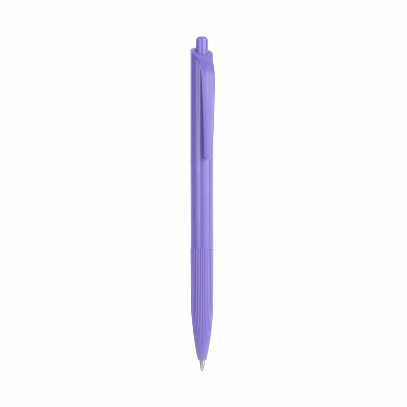 Miniatura 9