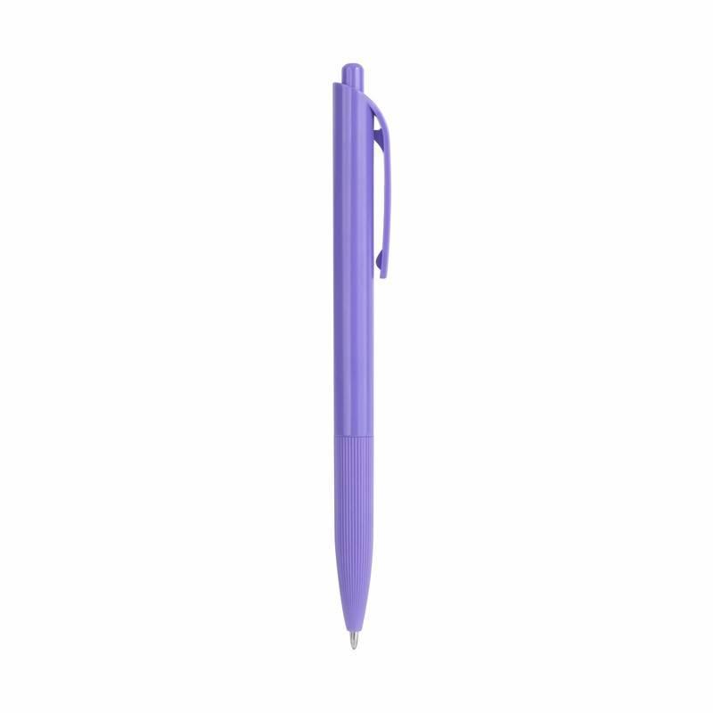 Miniatura 11