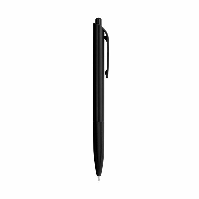 Miniatura 14