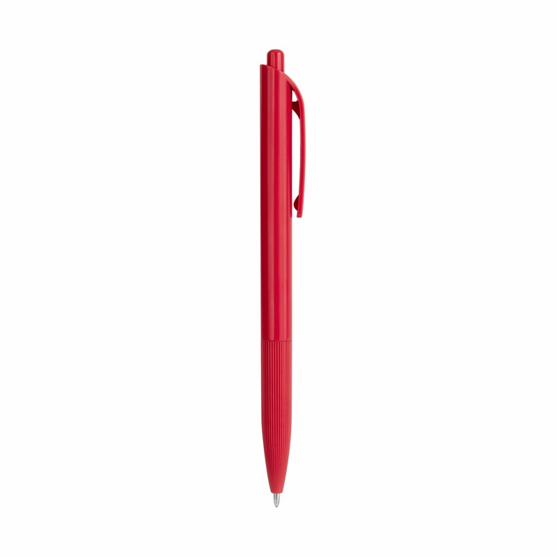 Miniatura 17